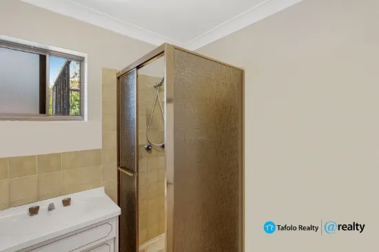 400-402 Mount Cotton Road, Capalaba, Qld 4157-Image