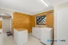 400-402 Mount Cotton Road, Capalaba, Qld 4157-Image