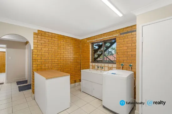 400-402 Mount Cotton Road, Capalaba, Qld 4157-Image