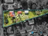 400-402 Mount Cotton Road, Capalaba, Qld 4157-Image