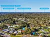 400-402 Mount Cotton Road, Capalaba, Qld 4157-Image