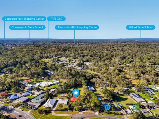 400-402 Mount Cotton Road, Capalaba, Qld 4157-Image