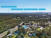 400-402 Mount Cotton Road, Capalaba, Qld 4157-Image