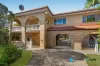 400-402 Mount Cotton Road, Capalaba, Qld 4157-Image
