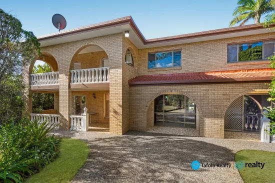 400-402 Mount Cotton Road, Capalaba, Qld 4157-Image