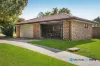 400-402 Mount Cotton Road, Capalaba, Qld 4157-Image