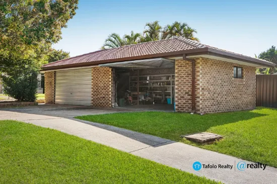 400-402 Mount Cotton Road, Capalaba, Qld 4157-Image