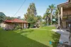 400-402 Mount Cotton Road, Capalaba, Qld 4157-Image