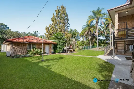 400-402 Mount Cotton Road, Capalaba, Qld 4157-Image