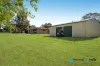 400-402 Mount Cotton Road, Capalaba, Qld 4157-Image