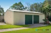 400-402 Mount Cotton Road, Capalaba, Qld 4157-Image