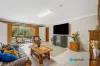 400-402 Mount Cotton Road, Capalaba, Qld 4157-Image