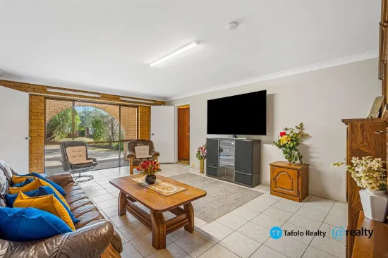 400-402 Mount Cotton Road, Capalaba, Qld 4157-Image