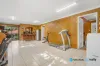 400-402 Mount Cotton Road, Capalaba, Qld 4157-Image