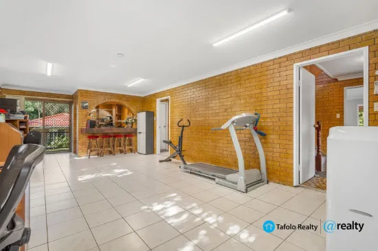 400-402 Mount Cotton Road, Capalaba, Qld 4157-Image