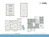 400-402 Mount Cotton Road, Capalaba, Qld 4157-Floorplan