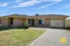 400 Beechboro Road North, Morley, WA 6062