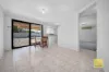 400 Beechboro Road North, Morley, WA 6062-Image