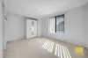 400 Beechboro Road North, Morley, WA 6062-Image