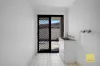 400 Beechboro Road North, Morley, WA 6062-Image