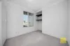 400 Beechboro Road North, Morley, WA 6062-Image
