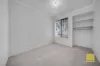 400 Beechboro Road North, Morley, WA 6062-Image