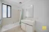 400 Beechboro Road North, Morley, WA 6062-Image