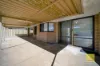400 Beechboro Road North, Morley, WA 6062-Image