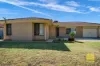 400 Beechboro Road North, Morley, WA 6062-Image