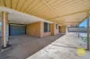 400 Beechboro Road North, Morley, WA 6062-Image
