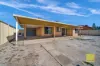 400 Beechboro Road North, Morley, WA 6062-Image