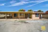 400 Beechboro Road North, Morley, WA 6062-Image