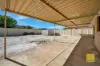400 Beechboro Road North, Morley, WA 6062-Image