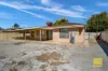400 Beechboro Road North, Morley, WA 6062-Image