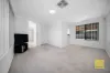 400 Beechboro Road North, Morley, WA 6062-Image