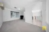 400 Beechboro Road North, Morley, WA 6062-Image