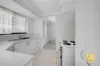 400 Beechboro Road North, Morley, WA 6062-Image