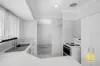 400 Beechboro Road North, Morley, WA 6062-Image