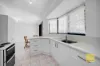 400 Beechboro Road North, Morley, WA 6062-Image