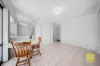 400 Beechboro Road North, Morley, WA 6062-Image