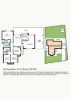 400 Beechboro Road North, Morley, WA 6062-Floorplan