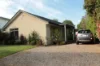400, Boronia VIC 3155-Image