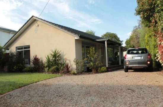 400, Boronia VIC 3155-Image