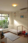 400, Boronia VIC 3155-Image
