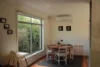 400, Boronia VIC 3155-Image