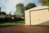 400, Boronia VIC 3155-Image
