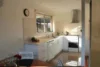 400, Boronia VIC 3155-Image