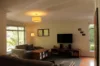 400, Boronia VIC 3155-Image