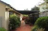 400, Boronia VIC 3155-Image