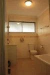 400, Boronia VIC 3155-Image